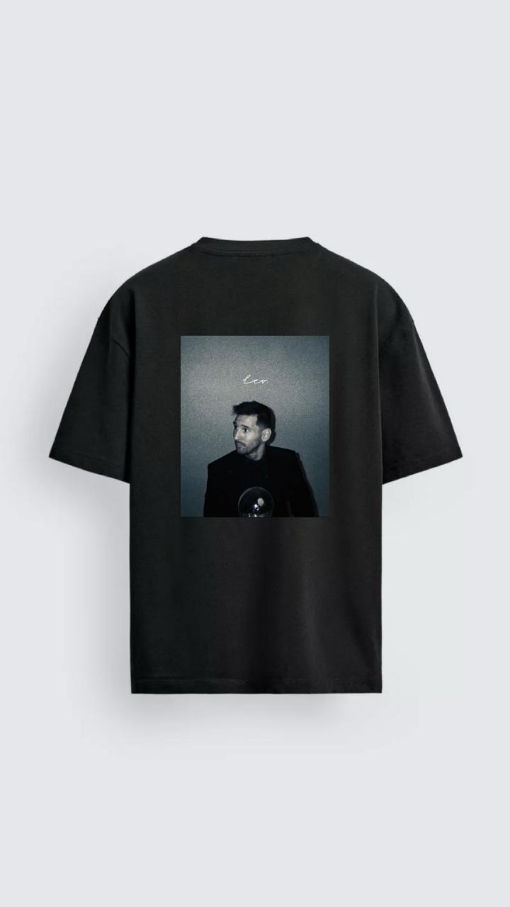 MESSI FIFA T-shirt