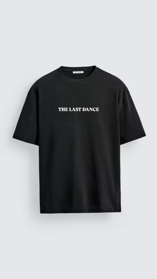 MESSI FIFA T-shirt